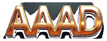 aaad apk logo