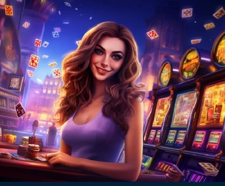 aaad apk Sportsbook
