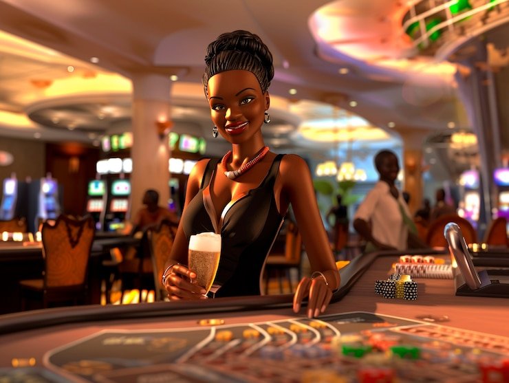 aaad apk iOS Version