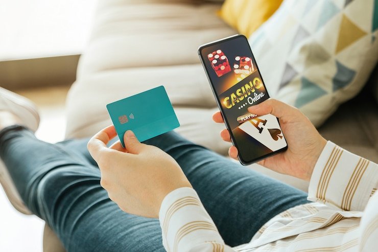 aaad apk editorial visual
