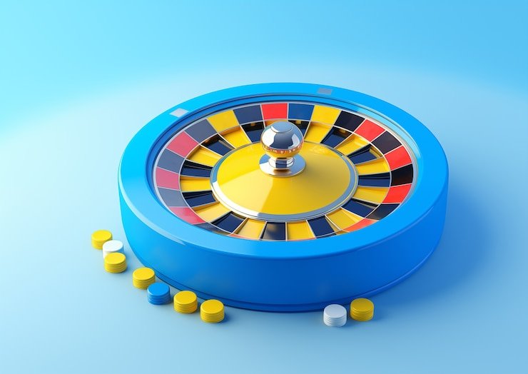aaad apk Live tables
