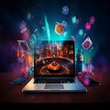 aaad apk Live Casino