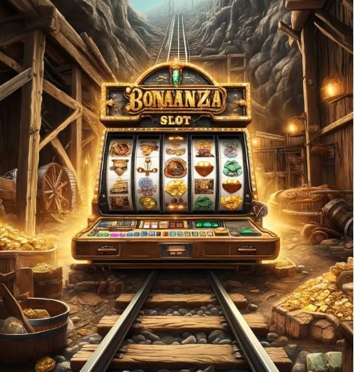 aaad apk Slots
